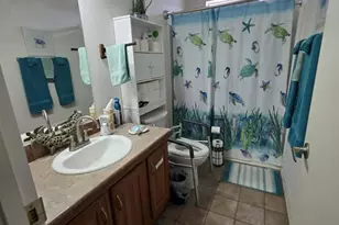 643 W Coachline Ln, Benson, AZ 85602 - Photo 20