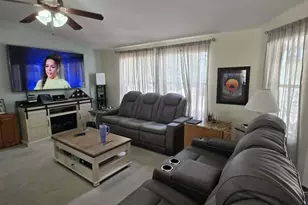 643 W Coachline Ln, Benson, AZ 85602 - Photo 8