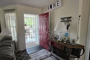 643 W Coachline Ln, Benson, AZ 85602 - Photo 6