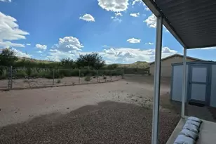 643 W Coachline Ln, Benson, AZ 85602 - Photo 28