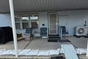 643 W Coachline Ln, Benson, AZ 85602 - Photo 30