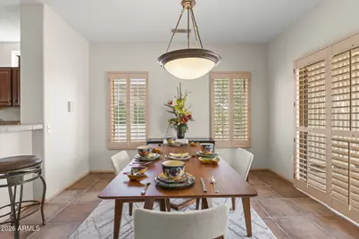 17850 N Navarro Court, Surprise, AZ 85374 - Photo 8