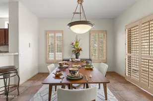 17850 N Navarro Ct, Surprise, AZ 85374 - Photo 8