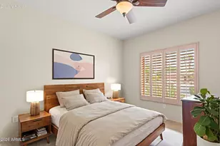 17850 N Navarro Ct, Surprise, AZ 85374 - Photo 26