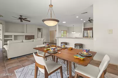 17850 N Navarro Court, Surprise, AZ 85374 - Photo 6