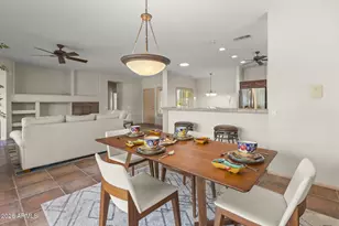 17850 N Navarro Ct, Surprise, AZ 85374 - Photo 6