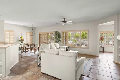 17850 N Navarro Court, Surprise, AZ 85374 - Photo 4