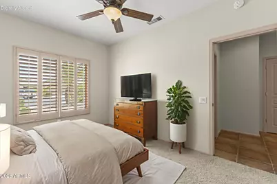 17850 N Navarro Court, Surprise, AZ 85374 - Photo 28