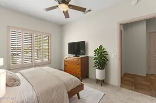 17850 N Navarro Ct, Surprise, AZ 85374 - Photo 28