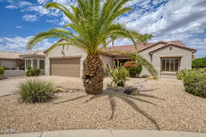 17850 N Navarro Court, Surprise, AZ 85374 - Photo 1