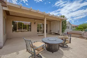 17850 N Navarro Ct, Surprise, AZ 85374 - Photo 36