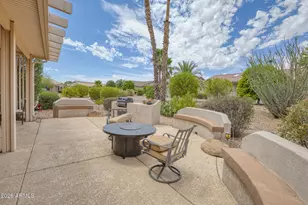17850 N Navarro Ct, Surprise, AZ 85374 - Photo 34