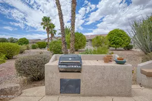 17850 N Navarro Ct, Surprise, AZ 85374 - Photo 32