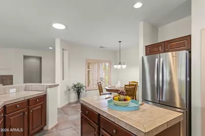 17850 N Navarro Court, Surprise, AZ 85374 - Photo 14