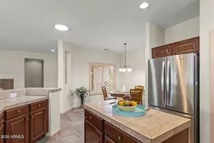 17850 N Navarro Ct, Surprise, AZ 85374 - Photo 14