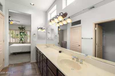 17850 N Navarro Court, Surprise, AZ 85374 - Photo 24