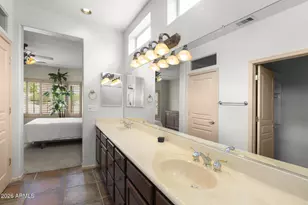 17850 N Navarro Ct, Surprise, AZ 85374 - Photo 24