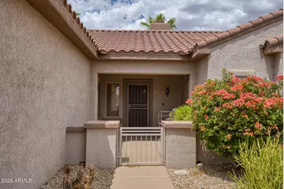 17850 N Navarro Court, Surprise, AZ 85374 - Photo 2