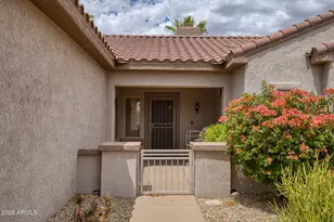 17850 N Navarro Ct, Surprise, AZ 85374 - Photo 2