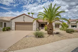17850 N Navarro Ct, Surprise, AZ 85374 - Photo 40
