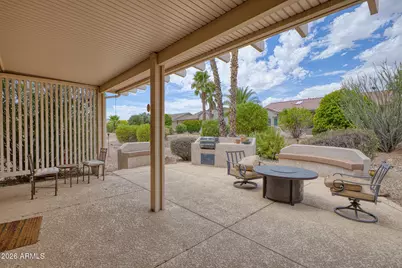17850 N Navarro Court, Surprise, AZ 85374 - Photo 30