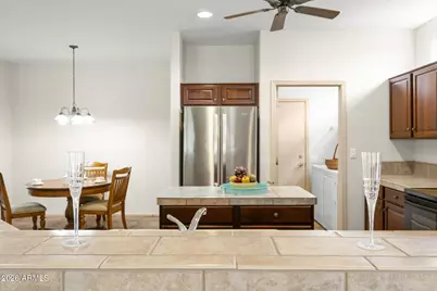 17850 N Navarro Court, Surprise, AZ 85374 - Photo 10