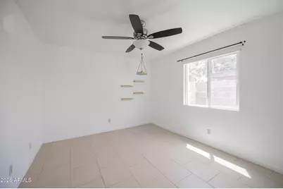 625 S Allred Drive, Tempe, AZ 85288 - Photo 18