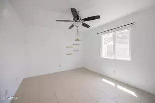 625 S Allred Dr, Tempe, AZ 85288 - Photo 18