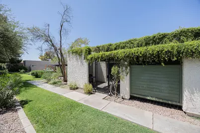 625 S Allred Drive, Tempe, AZ 85288 - Photo 1