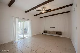 625 S Allred Dr, Tempe, AZ 85288 - Photo 6