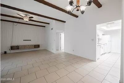 625 S Allred Drive, Tempe, AZ 85288 - Photo 12