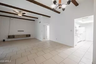 625 S Allred Dr, Tempe, AZ 85288 - Photo 12