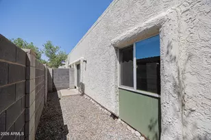 625 S Allred Dr, Tempe, AZ 85288 - Photo 24