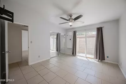 625 S Allred Drive, Tempe, AZ 85288 - Photo 14