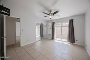 625 S Allred Dr, Tempe, AZ 85288 - Photo 14