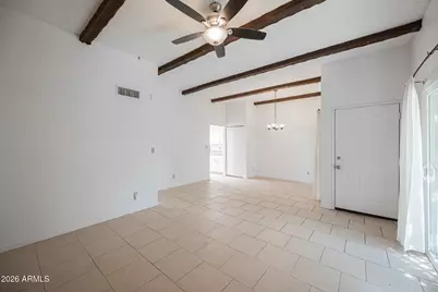 625 S Allred Drive, Tempe, AZ 85288 - Photo 8