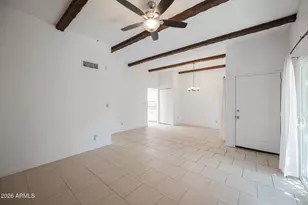 625 S Allred Dr, Tempe, AZ 85288 - Photo 8