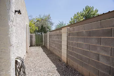 625 S Allred Drive, Tempe, AZ 85288 - Photo 26