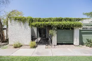 625 S Allred Dr, Tempe, AZ 85288 - Photo 2