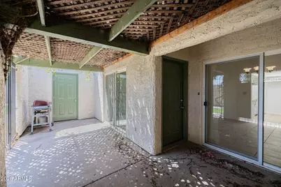 625 S Allred Drive, Tempe, AZ 85288 - Photo 4