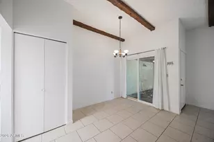 625 S Allred Dr, Tempe, AZ 85288 - Photo 10