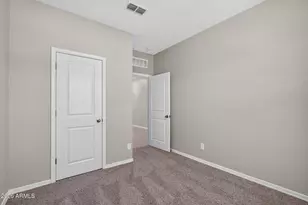 19427 W Coolidge St, Litchfield Park, AZ 85340 - Photo 14