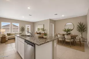 19427 W Coolidge St, Litchfield Park, AZ 85340 - Photo 4