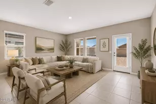 19427 W Coolidge St, Litchfield Park, AZ 85340 - Photo 6