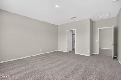19427 W Coolidge Street, Litchfield Park, AZ 85340 - Photo 8