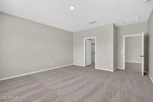 19427 W Coolidge St, Litchfield Park, AZ 85340 - Photo 8