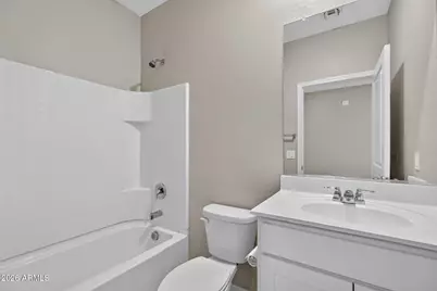 19427 W Coolidge Street, Litchfield Park, AZ 85340 - Photo 16