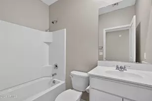 19427 W Coolidge St, Litchfield Park, AZ 85340 - Photo 16