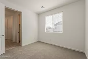 2434 W Rowel Rd, Phoenix, AZ 85085 - Photo 26