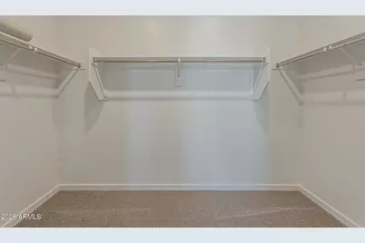2434 W Rowel Road, Phoenix, AZ 85085 - Photo 20